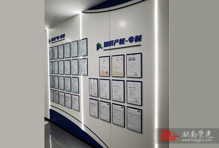 �L(zh��ng)ɳ��I(y��)�Ļ����O(sh��)Ӌ(j��)֮��˾��(zhu��n)��������