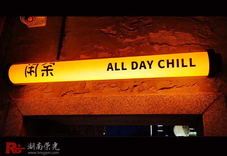 �W(w��ng)�t�A�ܟ������L(zh��ng)ɳ�������������³���