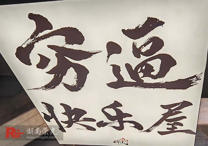 ���F�ƿ옷(l��)�ݡ���(sh��)����픟�����ÿ�����������