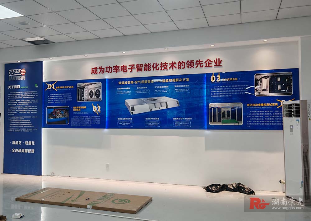 2026�Lɳ��I(y��)�Ļ����O(sh��)Ӌ�������Ј��r���Ƕ�����