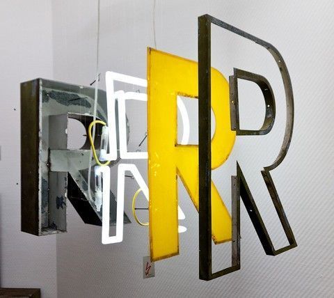 �Lɳ�l(f��)�����������b�r��ͷN��x��ָ��