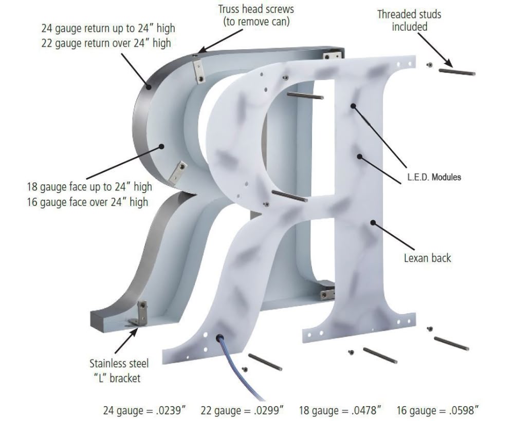 ���ٰl(f��)���������c�x��ָ�������ø��|(zh��)�о����ֱܿӹ���
