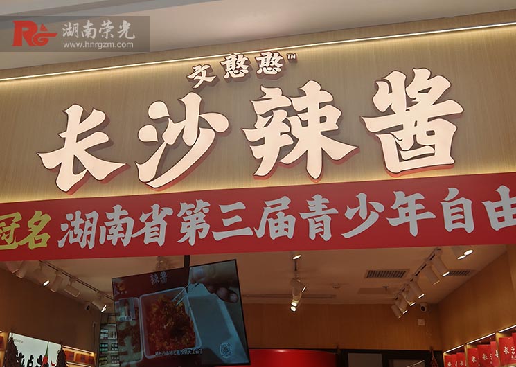 �Lɳ������ưl(f��)������ô�S�ް��b������