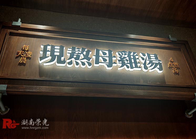 �҃�(n��i)�l(f��)������ô�x�����]����������Ч�������