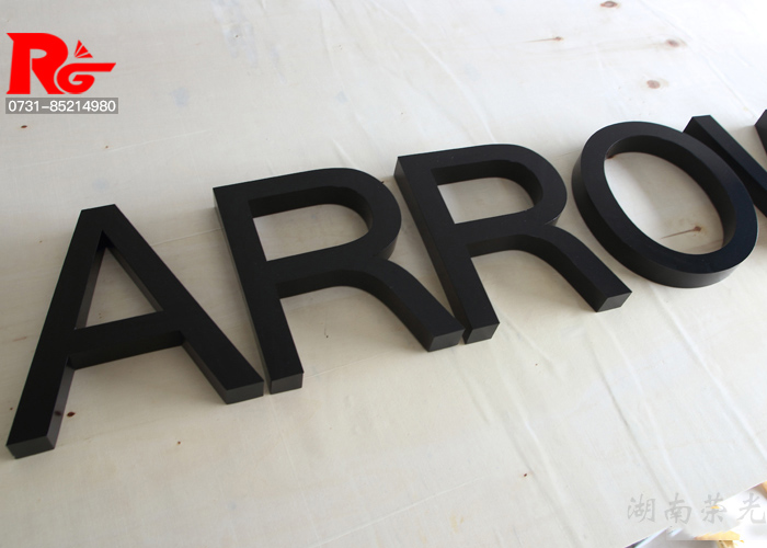 �L(zh��ng)ɳ������