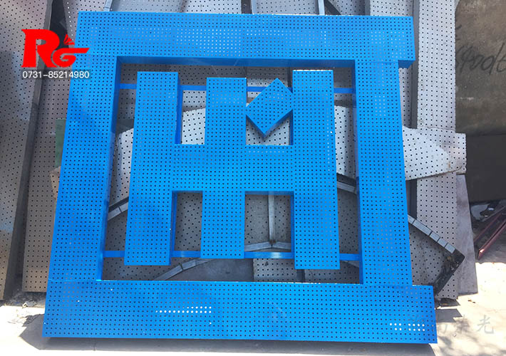 �Lɳ�_�װl(f��)����