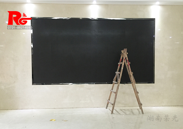 長沙電子顯示屏