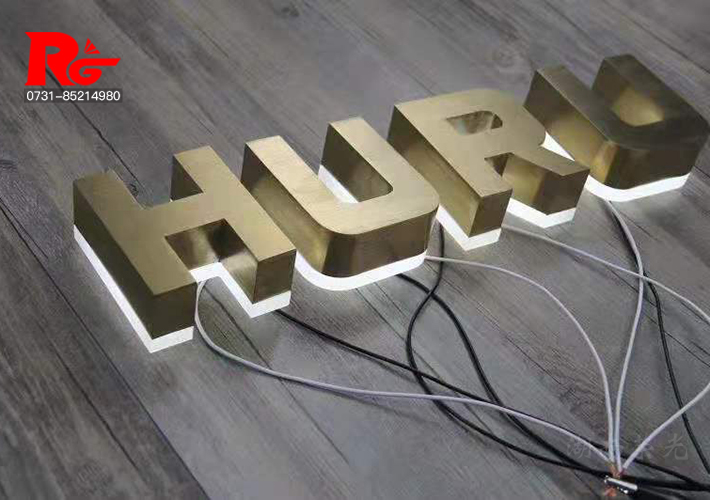 �L(zh��ng)ɳ������