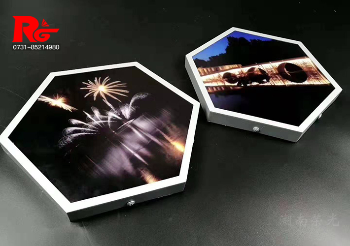 �LɳUV����