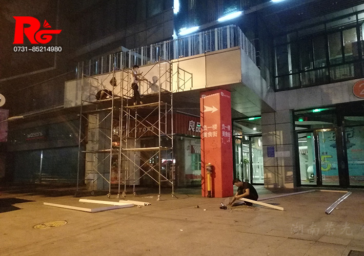 �L(zh��ng)ɳ�����O(sh��)Ӌ(j��)