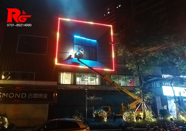 �L(zh��ng)ɳ�ưɏV��