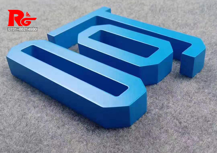 �Lɳ������