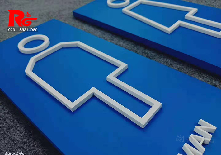 �Lɳ��������(bi��o)��