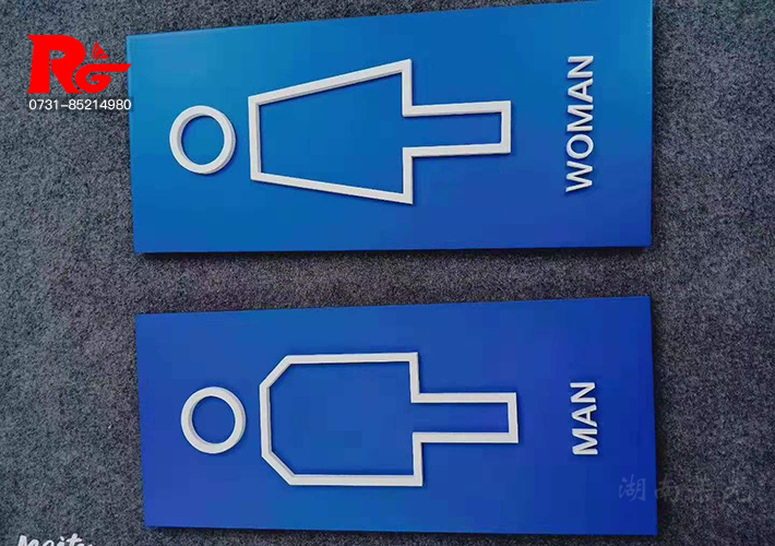 ϴ���g��(bi��o)�R��