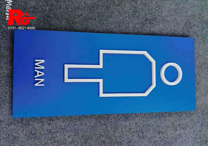 �Lɳ�̈���(bi��o)�R��