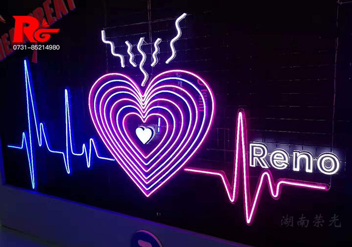 �Lɳ�޺�l(f��)����