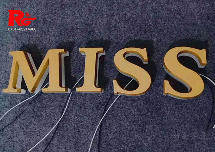 �LɳLED������