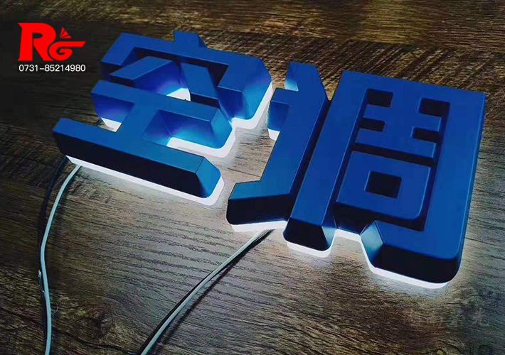 �Lɳ������