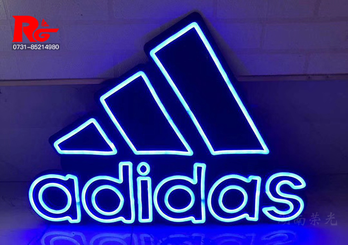 �L(zh��ng)ɳLED�޺���