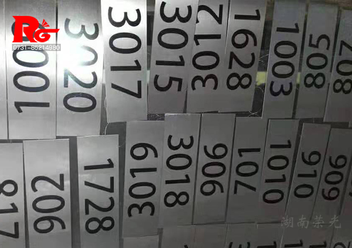 �L(zh��ng)ɳ��(bi��o)�R(sh��)��(bi��o)��