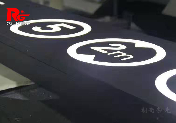 �L(zh��ng)ɳ��(d��o)ҕ��������