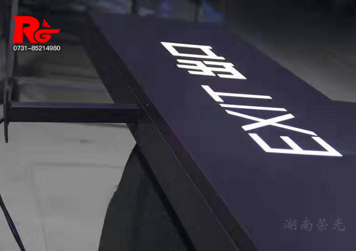 �����Ҍ�(d��o)ҕ����