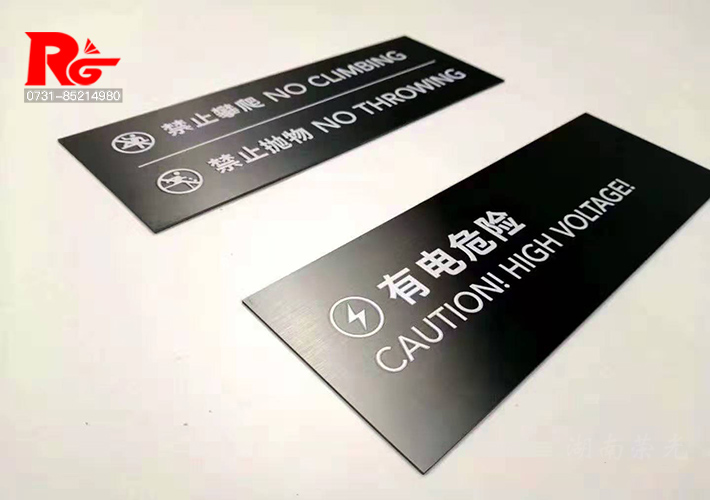 ���P䓘�(bi��o)�R��