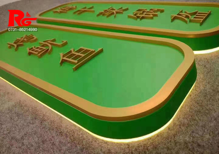 �Lɳ�͏d��(bi��o)�R