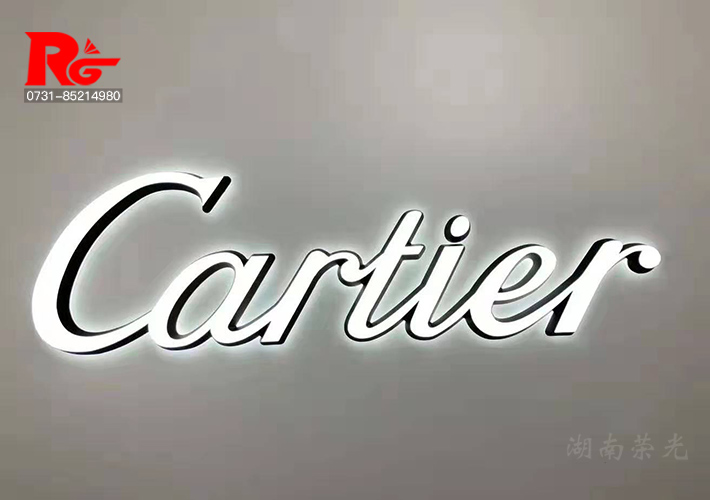 �L(zh��ng)ɳLED�l(f��)����