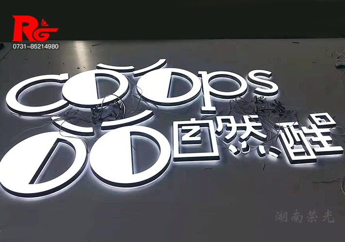 �L(zh��ng)ɳ�l(f��)����