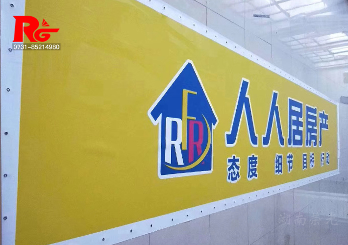 �L(zh��ng)ɳ��������