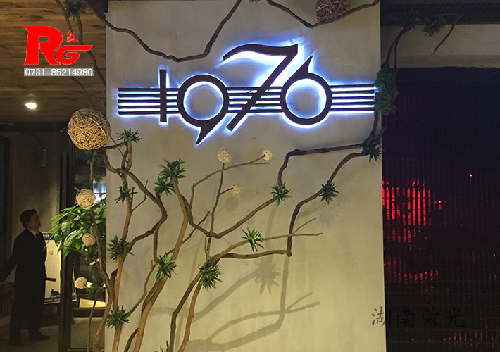 �LɳLOGO�l(f��)����