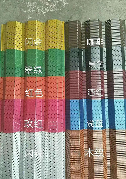 �L(zh��ng)ɳ�������