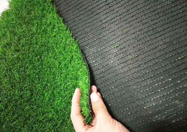 �L(zh��ng)ɳ�����V��