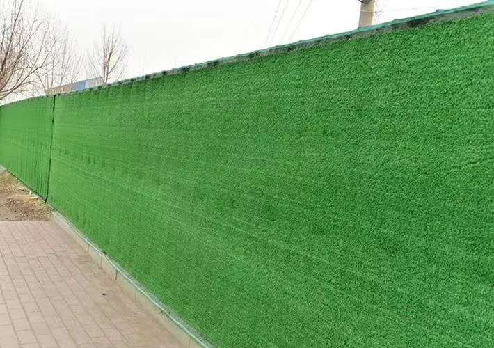 �L(zh��ng)ɳ���؇���