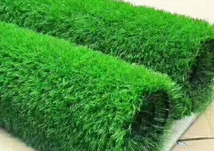 長沙地產(chǎn)圍擋