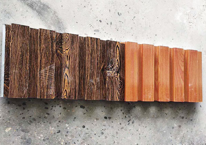 �Lɳľ�y����