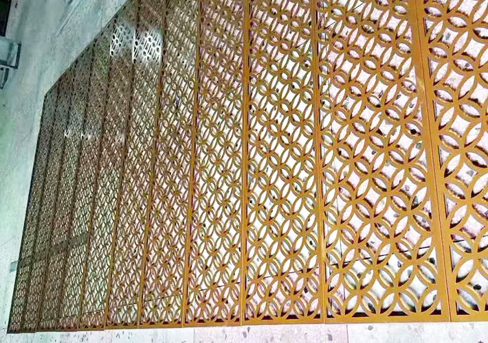 �L(zh��ng)ɳ�Ƶ�V����