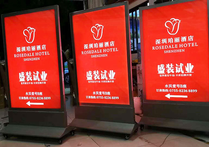 �LɳܛĤ����