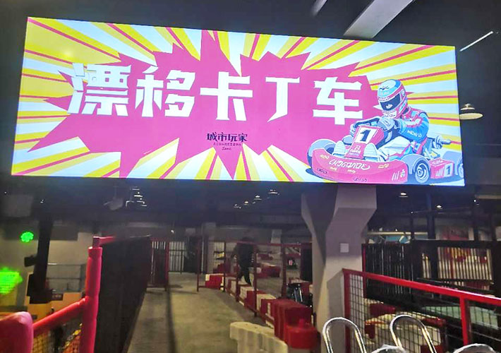 �Lɳ�V�����