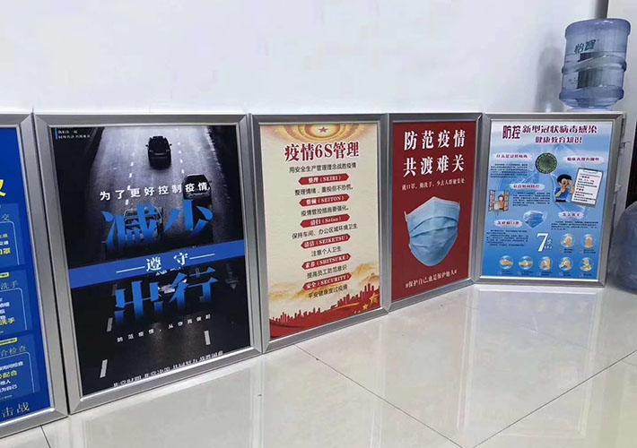 �L(zh��ng)ɳ�X�Ͻ���������