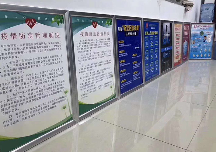 �L(zh��ng)ɳ����������l(f��)