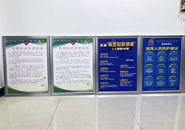 �L(zh��ng)ɳ��������(b��o)��(b��o)�r(ji��)