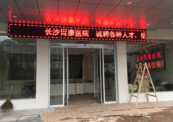 �Lɳ�T��@ʾ��