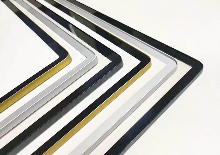 長(zhǎng)沙廣告燈箱