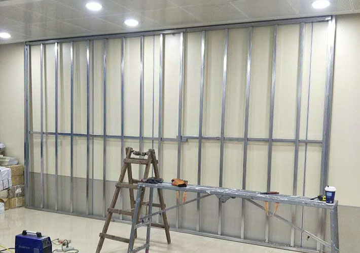 長(zhǎng)沙全彩顯示屏