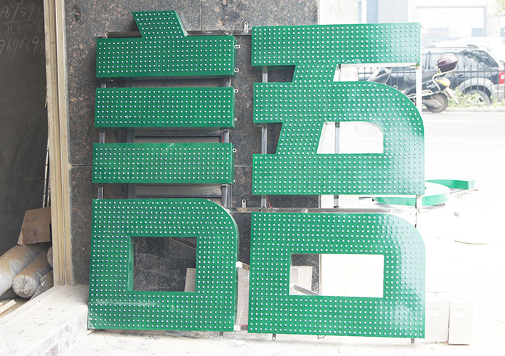 �LɳLED�l(f��)����