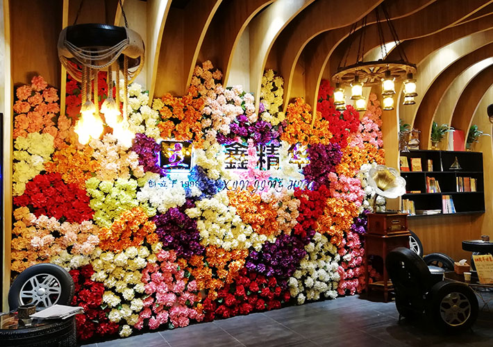 �Lɳ���l(f��)����