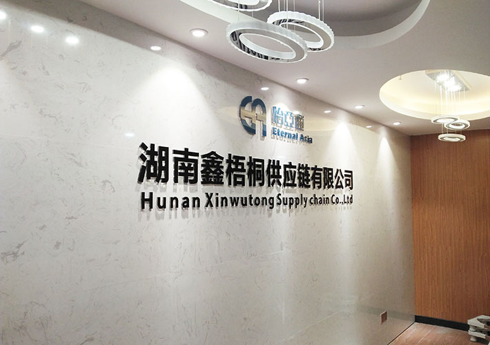 �Lɳ��������