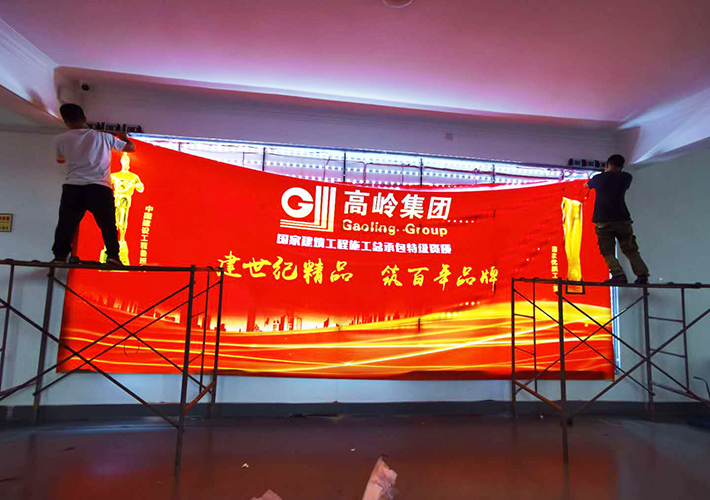 �����҃�(n��i)����